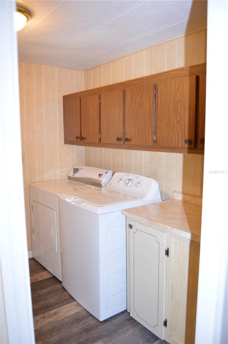 Image 9 of 55 For 5112 Forest Glenn Drive