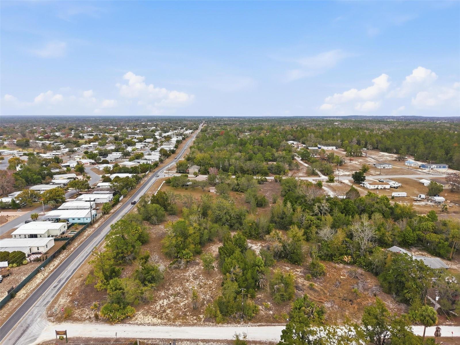 Image 10 of 13 For 0 Weeping Willow Road