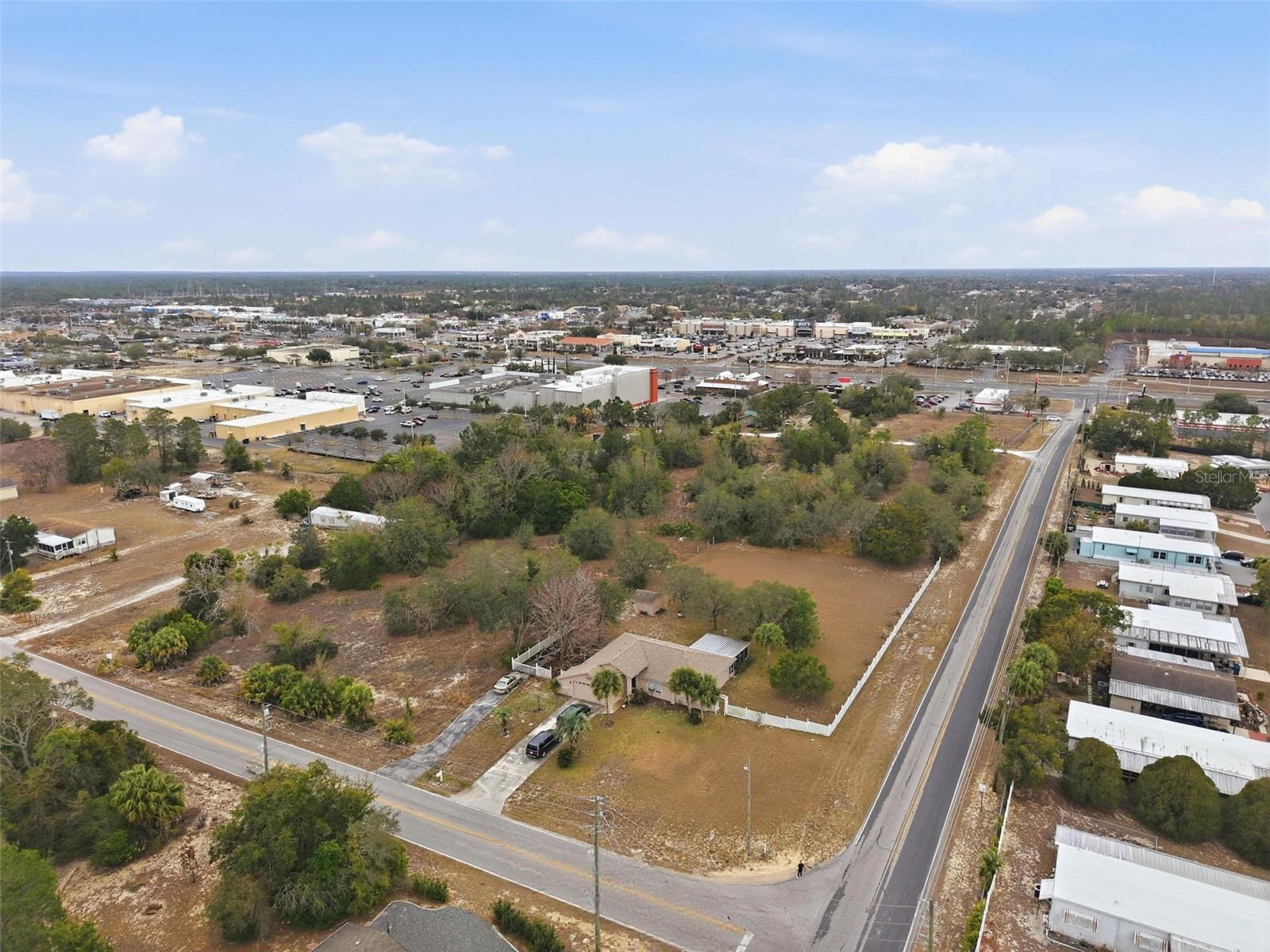 Image 12 of 13 For 0 Weeping Willow Road