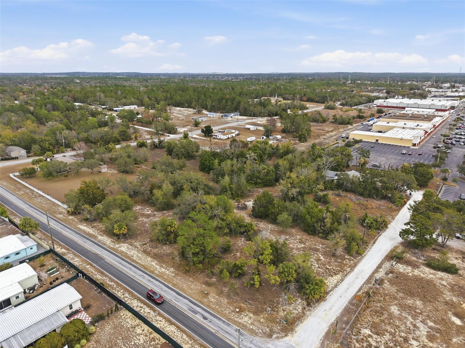 Image 13 of 13 For 0 Weeping Willow Road