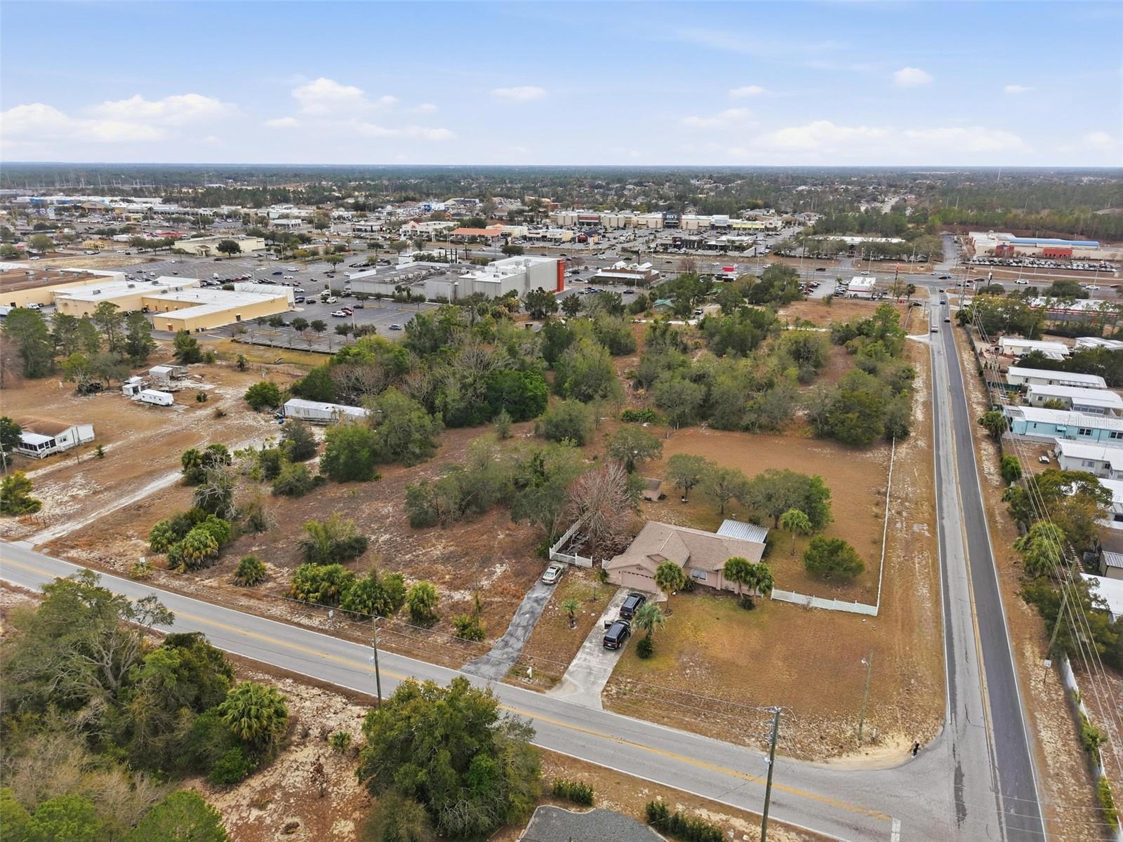 Image 6 of 13 For 0 Weeping Willow Road