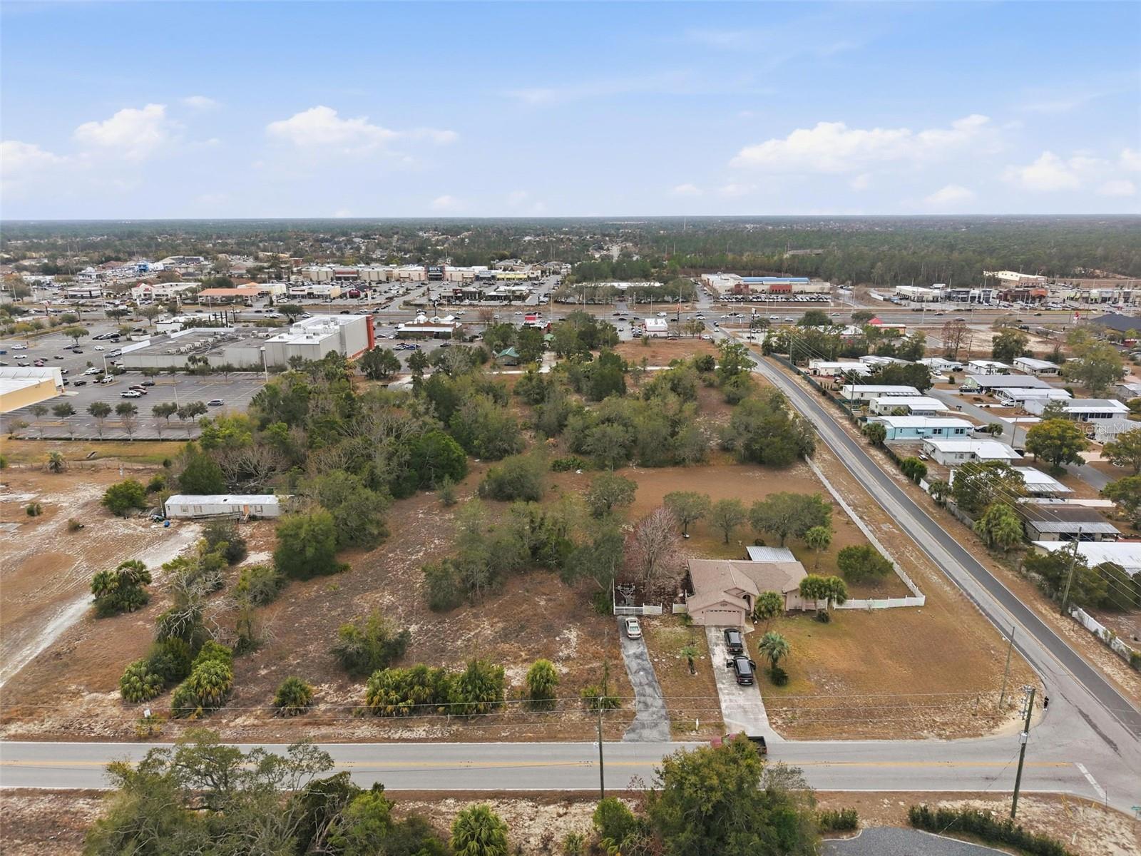 Image 7 of 13 For 0 Weeping Willow Road