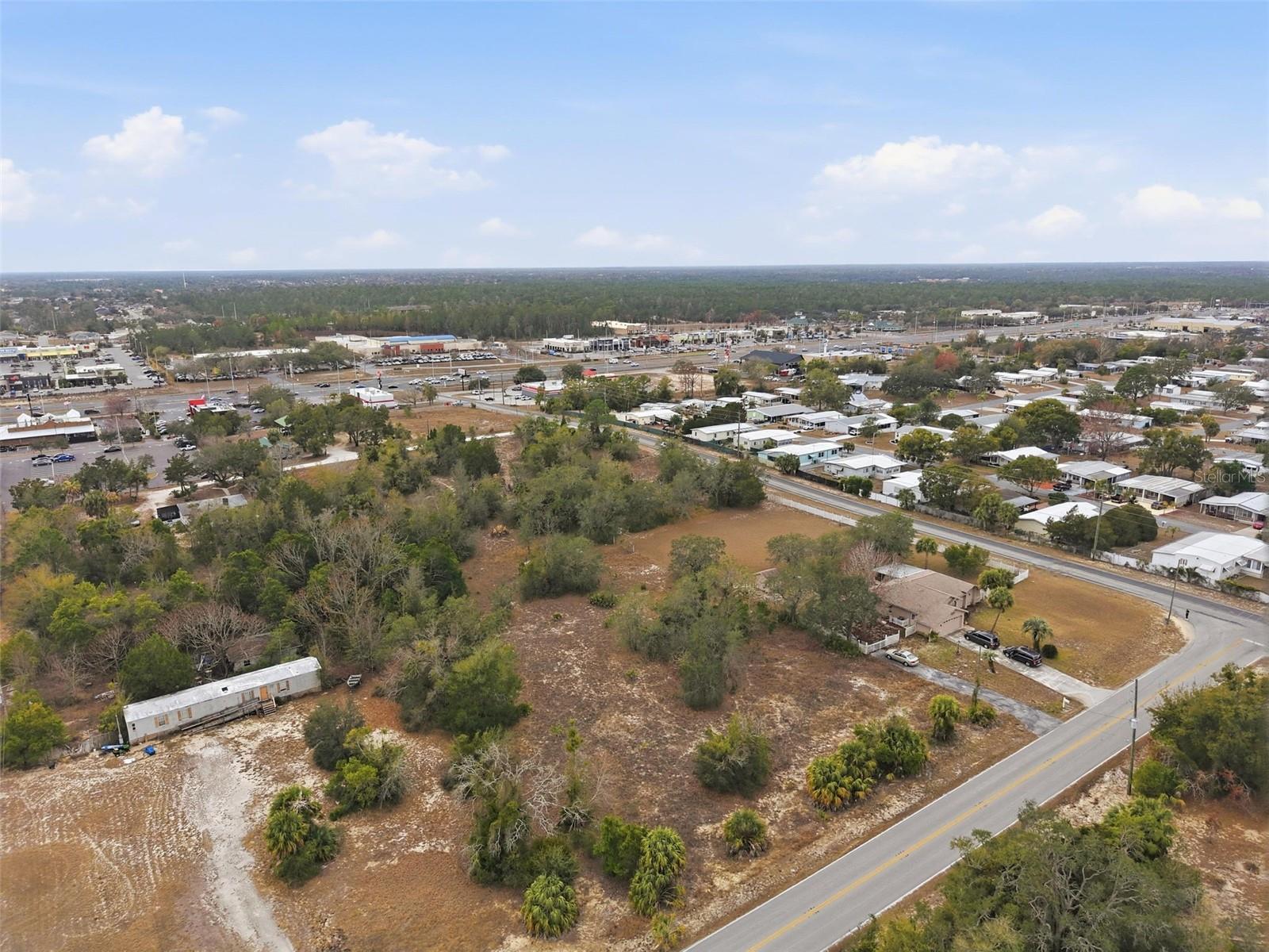 Image 8 of 13 For 0 Weeping Willow Road