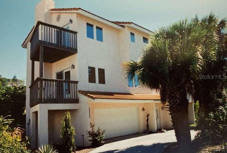 Details for 1622 Bay Point Court, SARASOTA, FL 34236