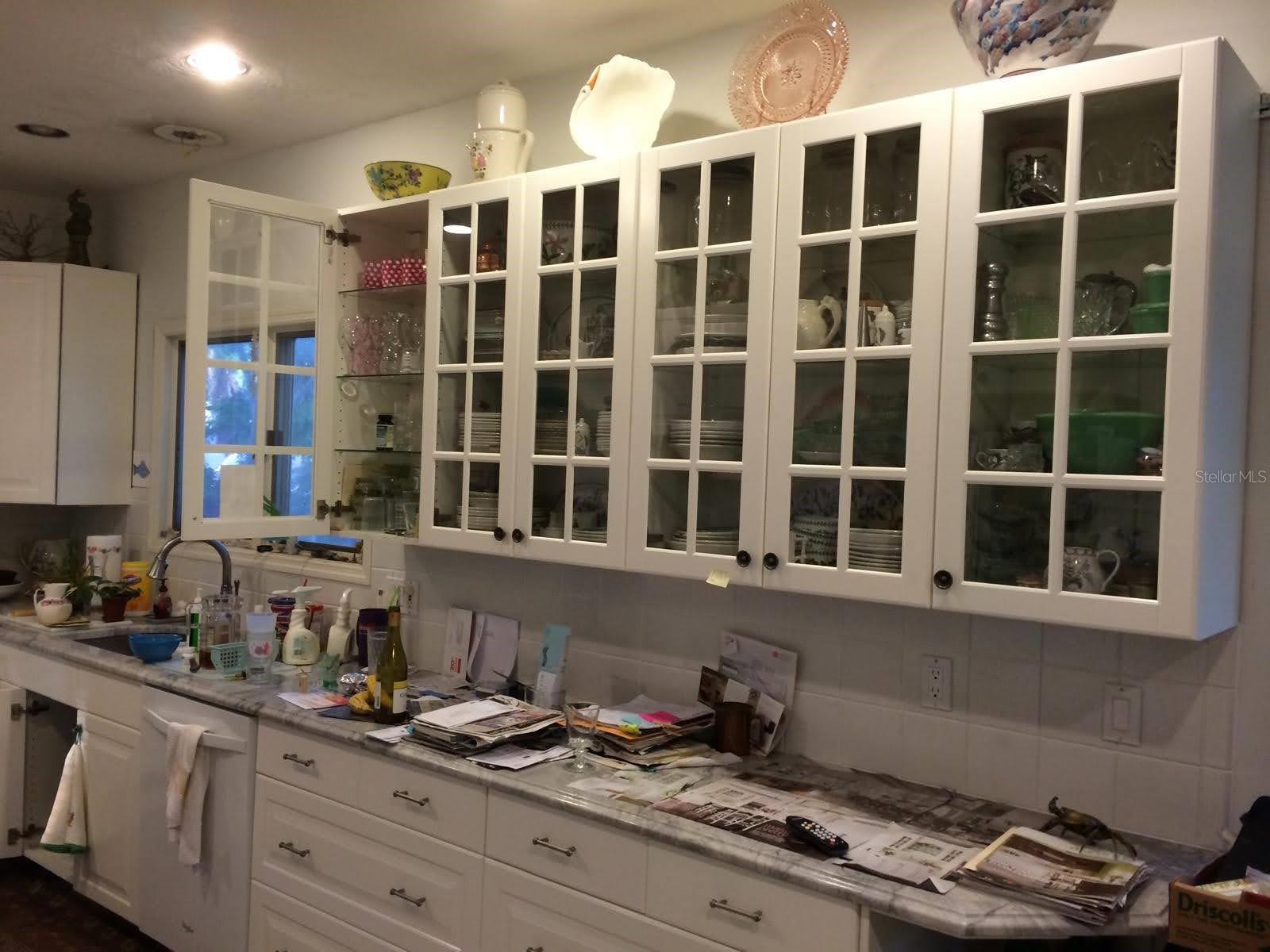 Image 11 of 24 For 1622 Bay Point Court