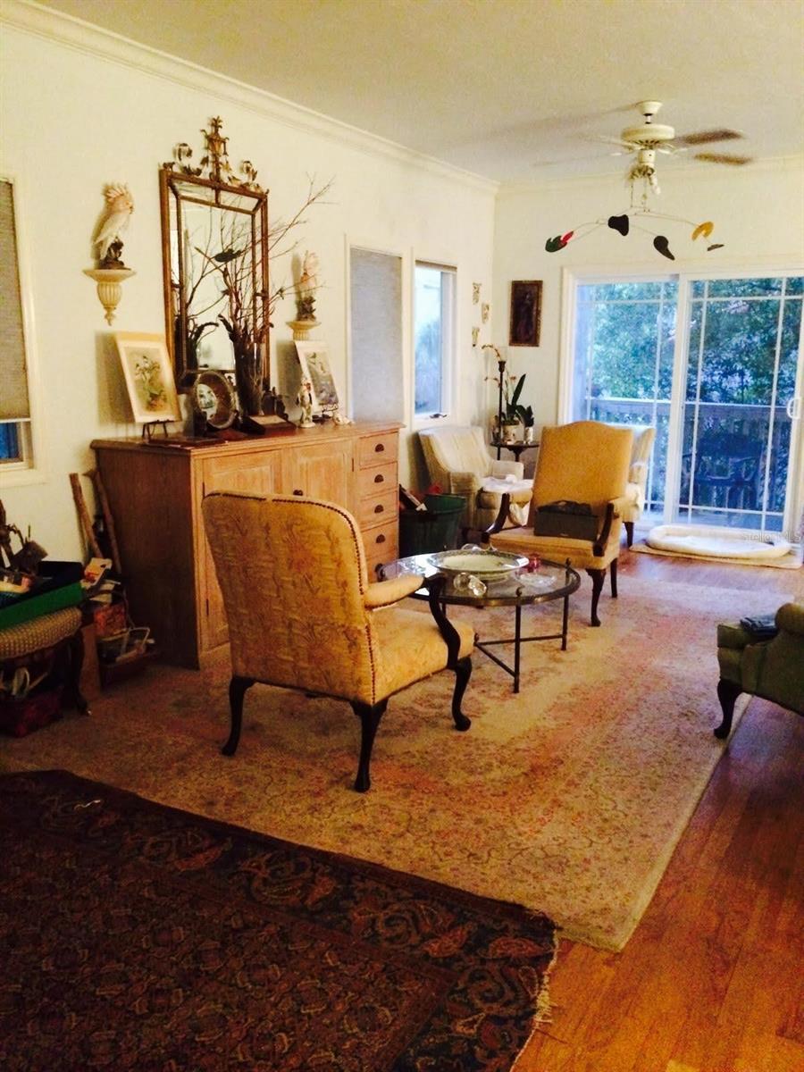 Image 12 of 24 For 1622 Bay Point Court