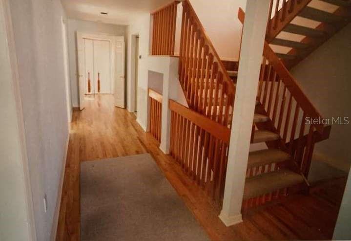 Image 13 of 24 For 1622 Bay Point Court