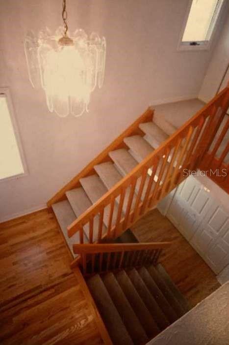 Image 14 of 24 For 1622 Bay Point Court