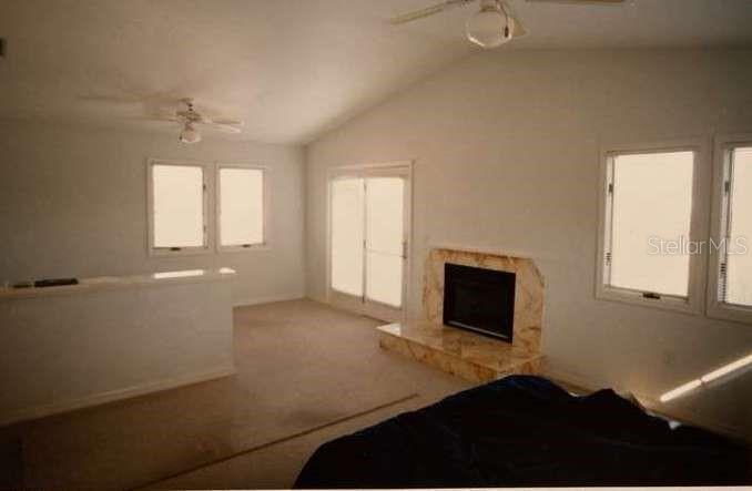 Image 16 of 24 For 1622 Bay Point Court