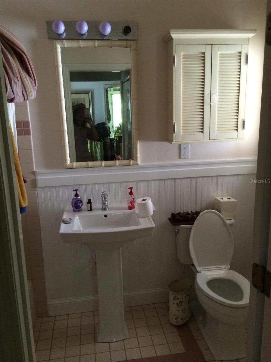 Image 18 of 24 For 1622 Bay Point Court