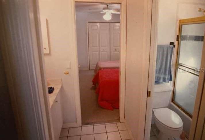 Image 19 of 24 For 1622 Bay Point Court