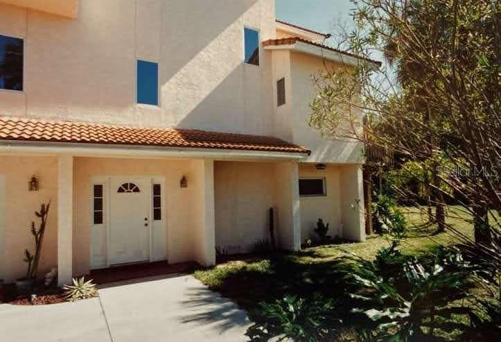 Image 2 of 24 For 1622 Bay Point Court