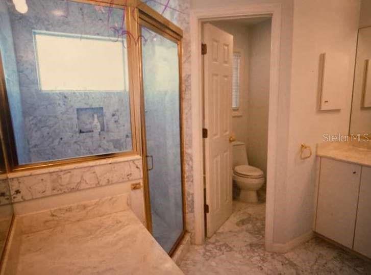 Image 20 of 24 For 1622 Bay Point Court