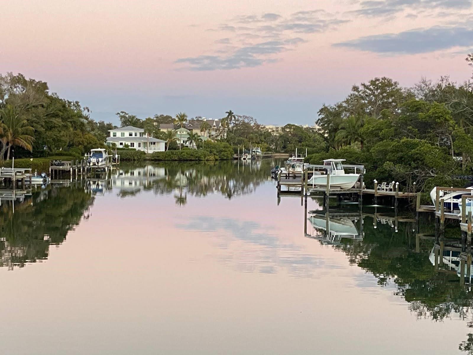 Image 21 of 24 For 1622 Bay Point Court