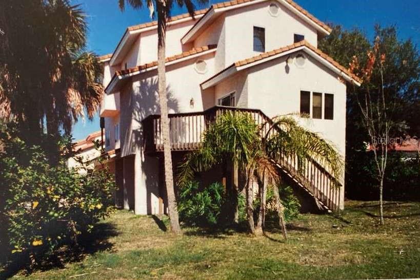 Image 4 of 24 For 1622 Bay Point Court