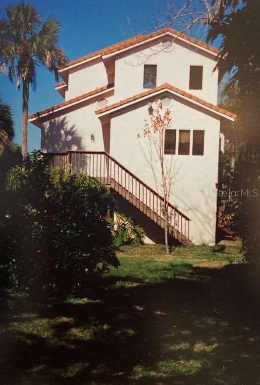 Image 6 of 24 For 1622 Bay Point Court