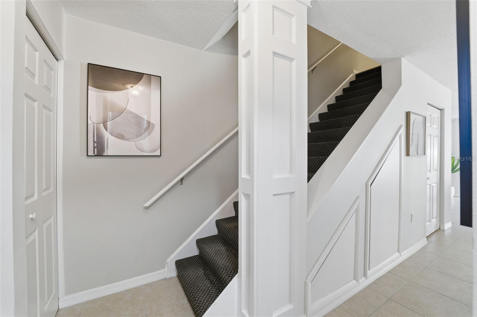 Listing photo id 9 for 2700 Bayshore Boulevard 556