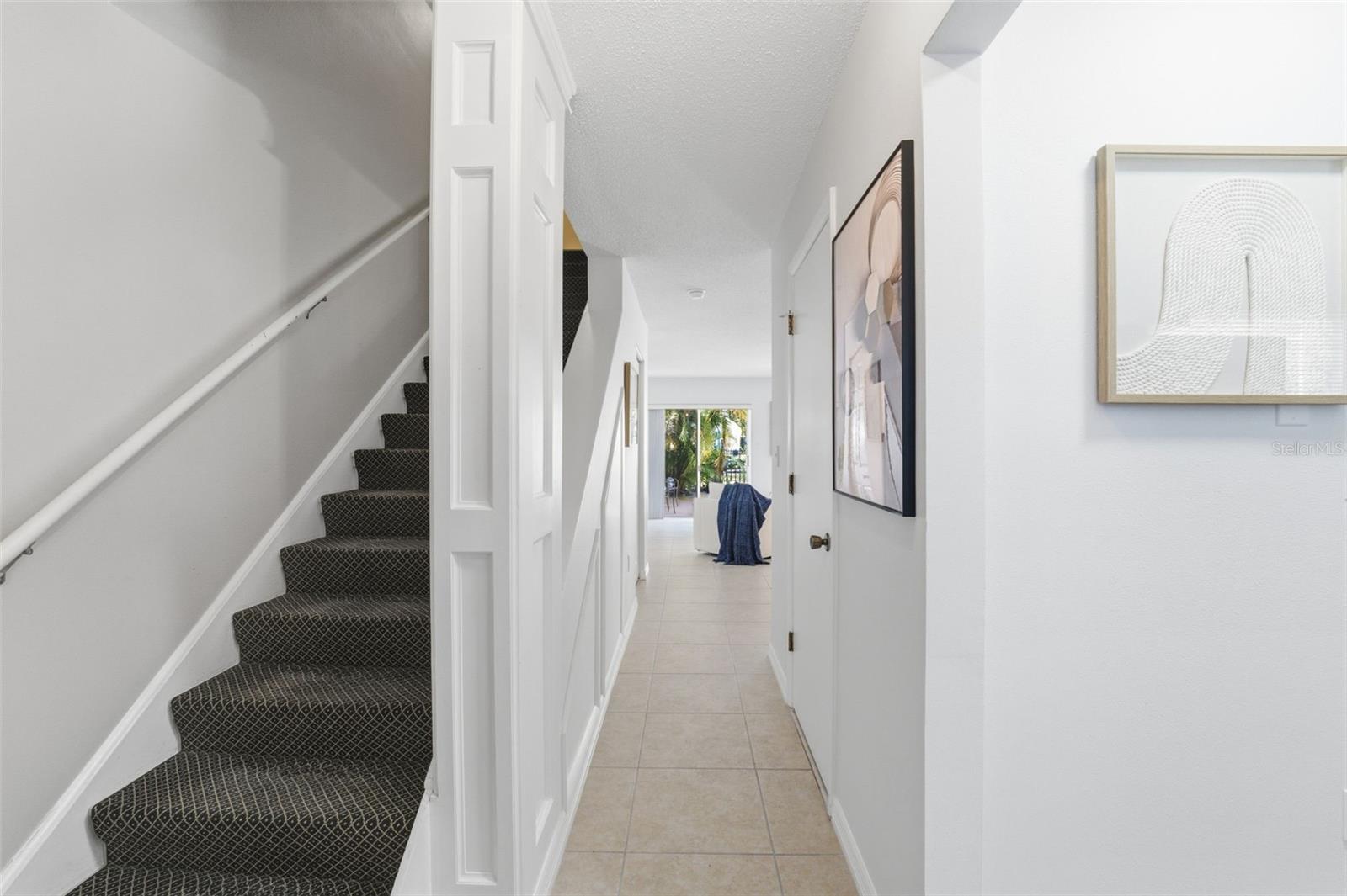 Listing photo id 0 for 2700 Bayshore Boulevard 556