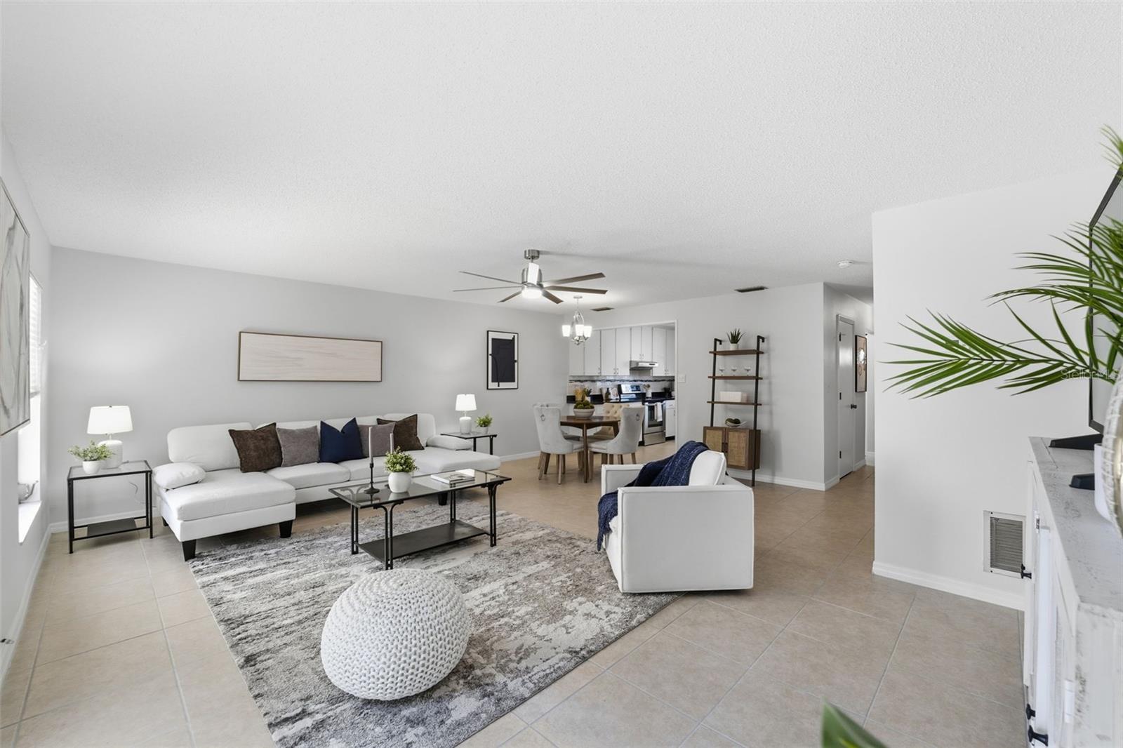 Listing photo id 4 for 2700 Bayshore Boulevard 556