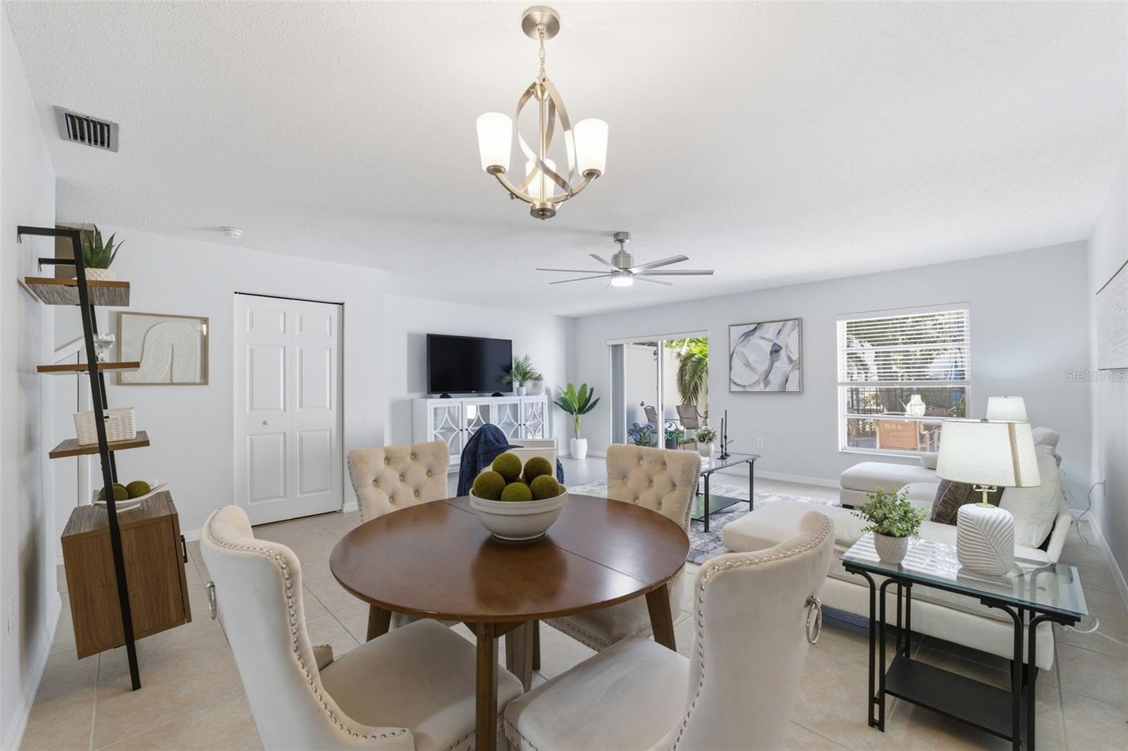 Listing photo id 5 for 2700 Bayshore Boulevard 556