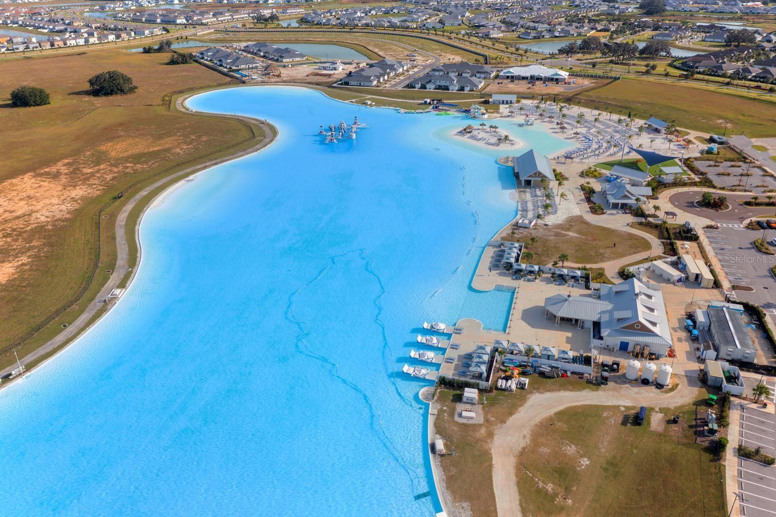 Image 10 of 41 For 10532 Penny Gale Loop