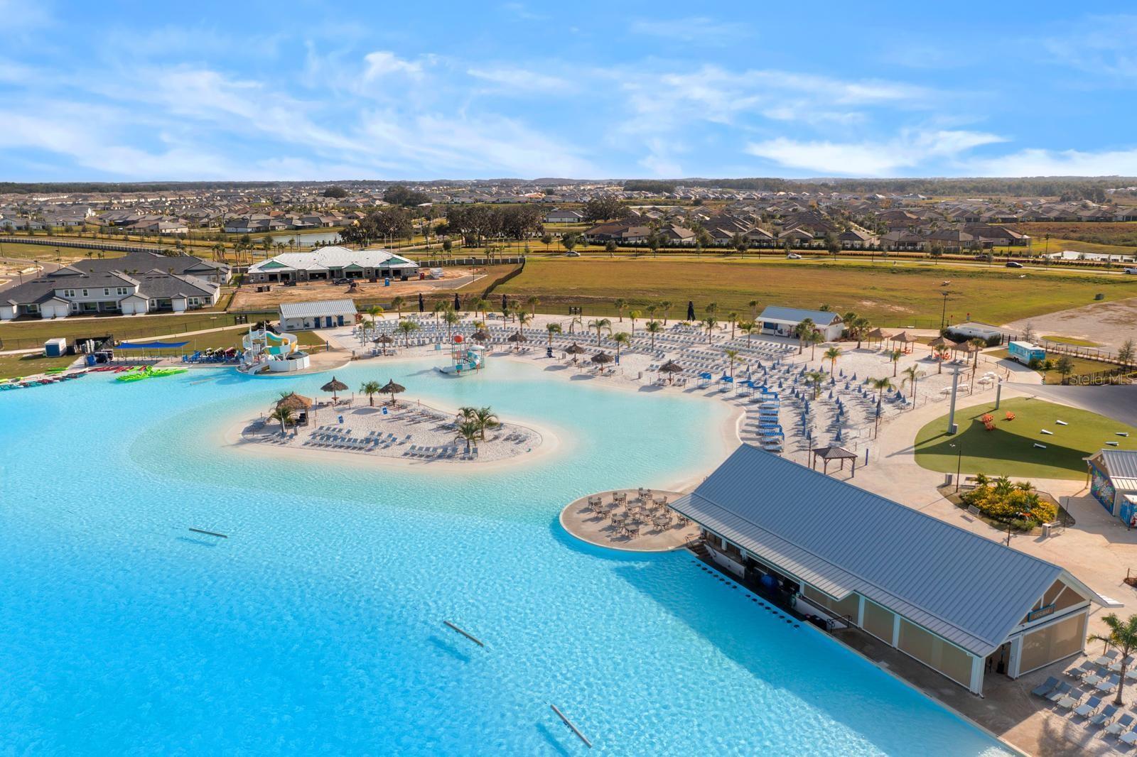 Image 11 of 41 For 10532 Penny Gale Loop