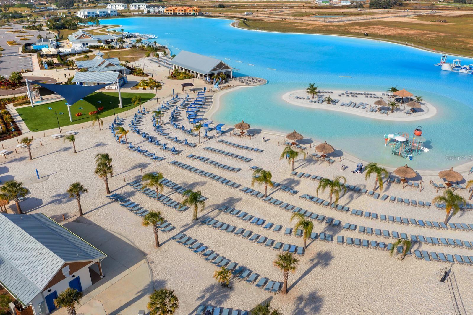 Image 12 of 41 For 10532 Penny Gale Loop