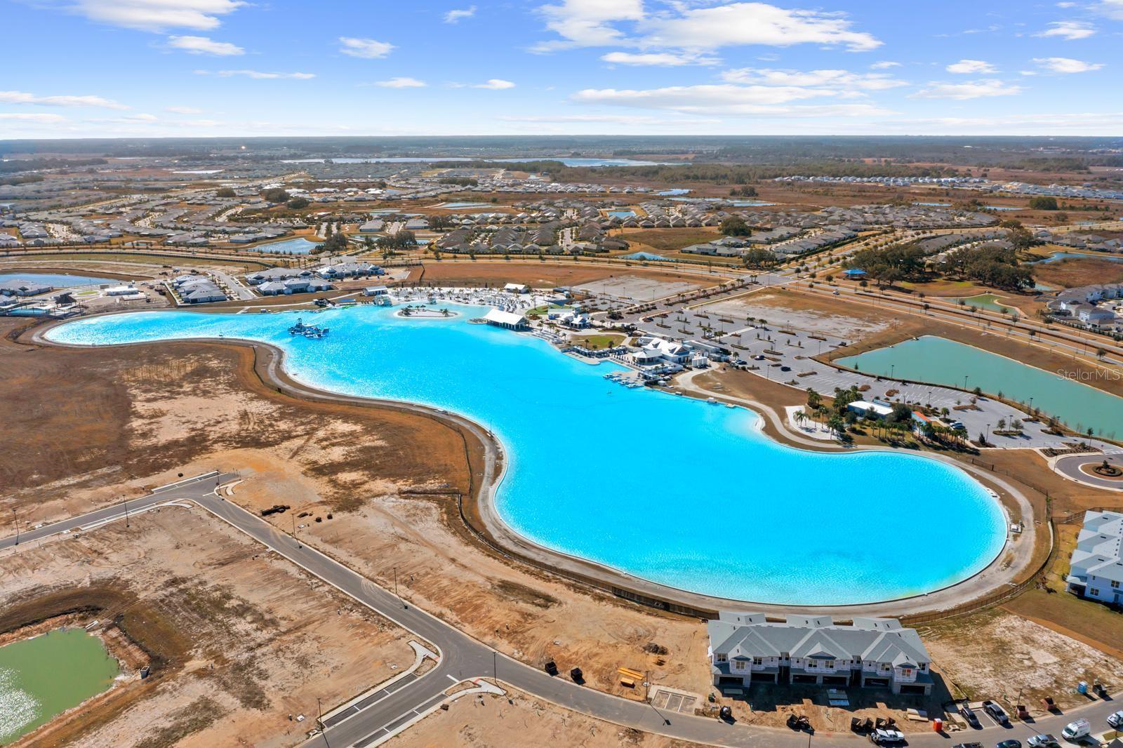 Image 14 of 41 For 10532 Penny Gale Loop