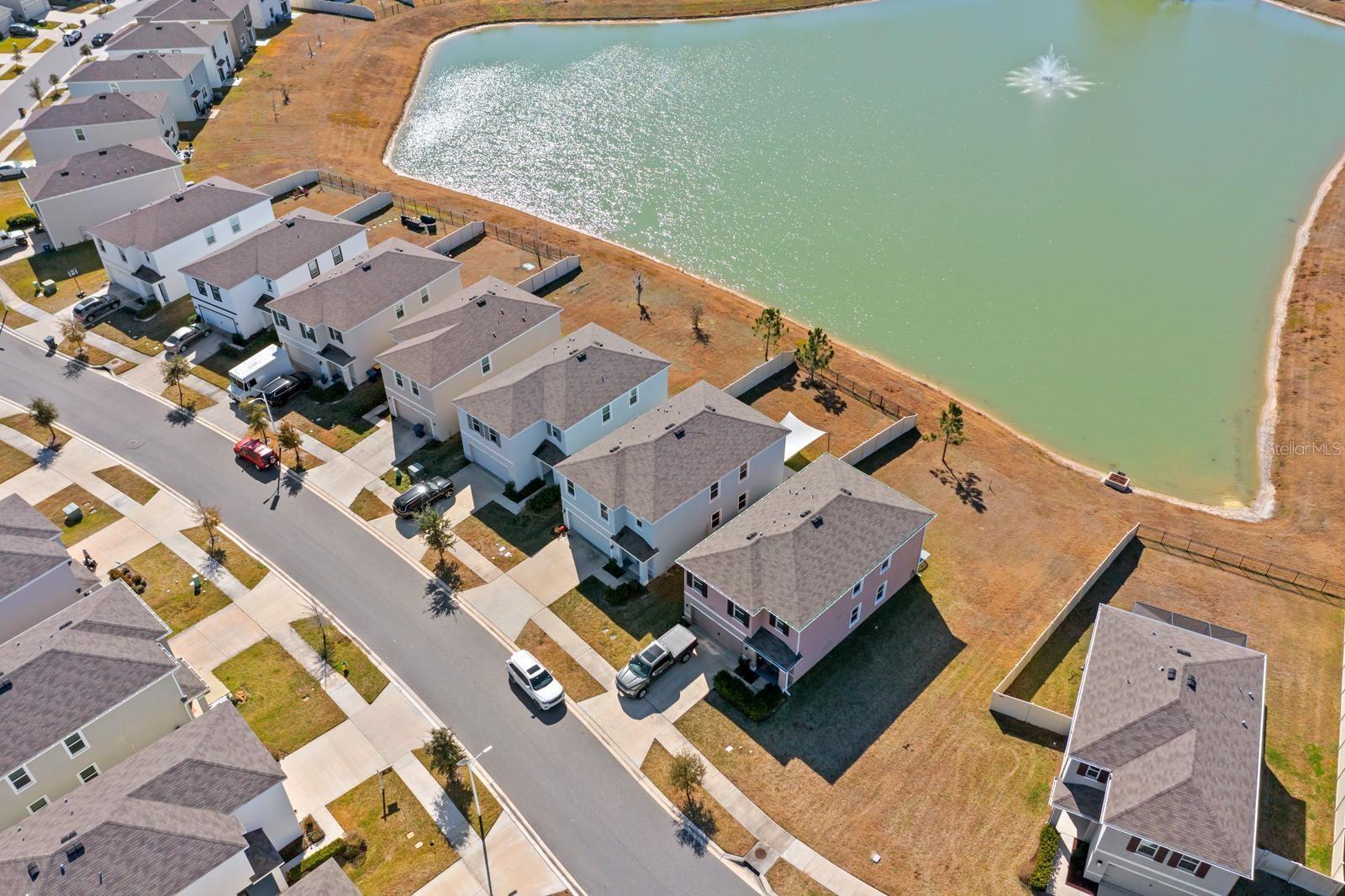 Image 15 of 41 For 10532 Penny Gale Loop