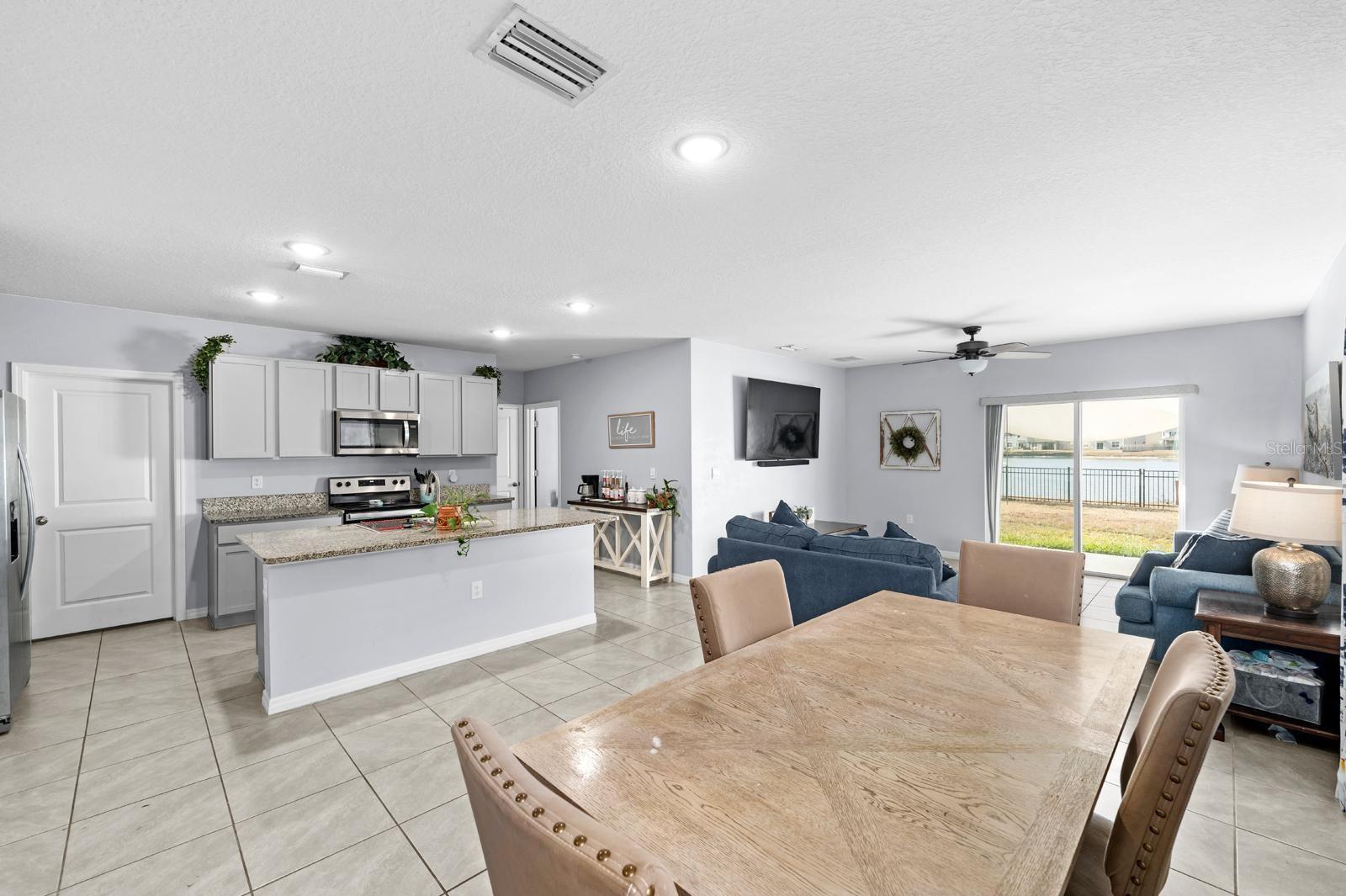 Image 16 of 41 For 10532 Penny Gale Loop