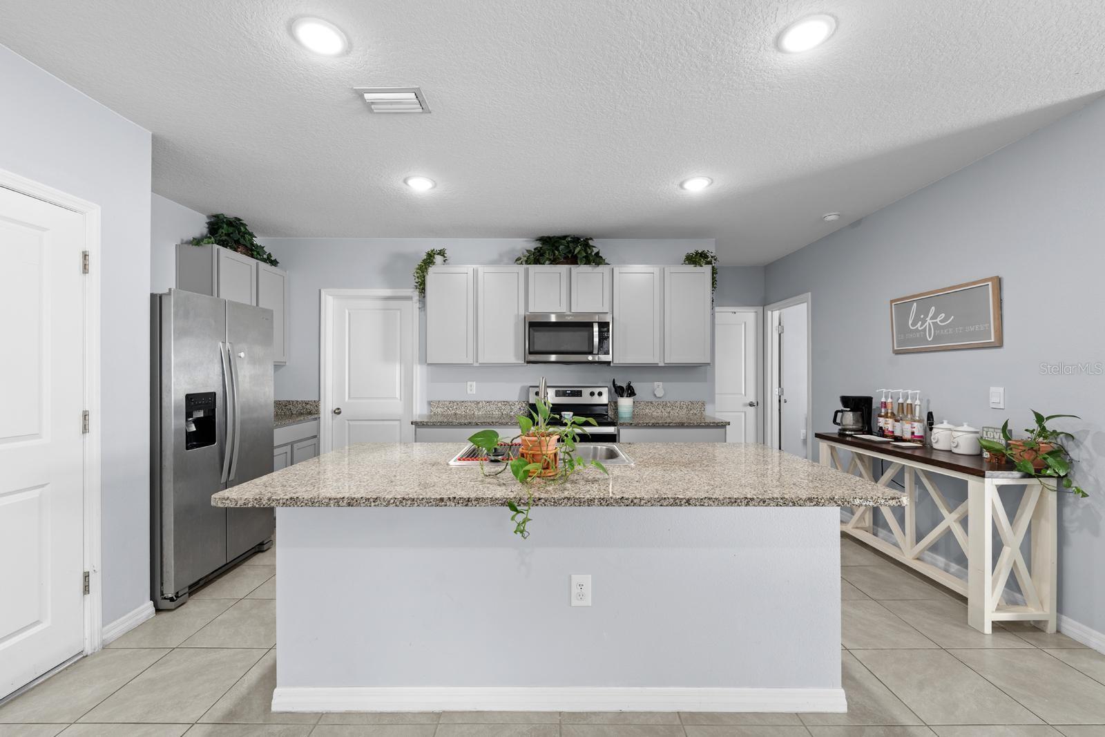 Image 17 of 41 For 10532 Penny Gale Loop