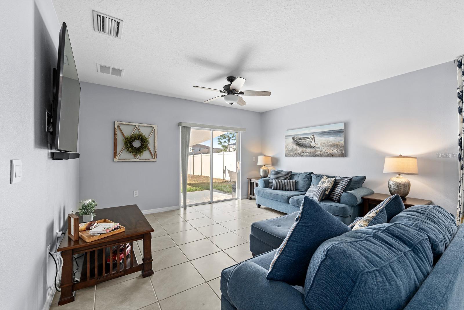 Image 21 of 41 For 10532 Penny Gale Loop