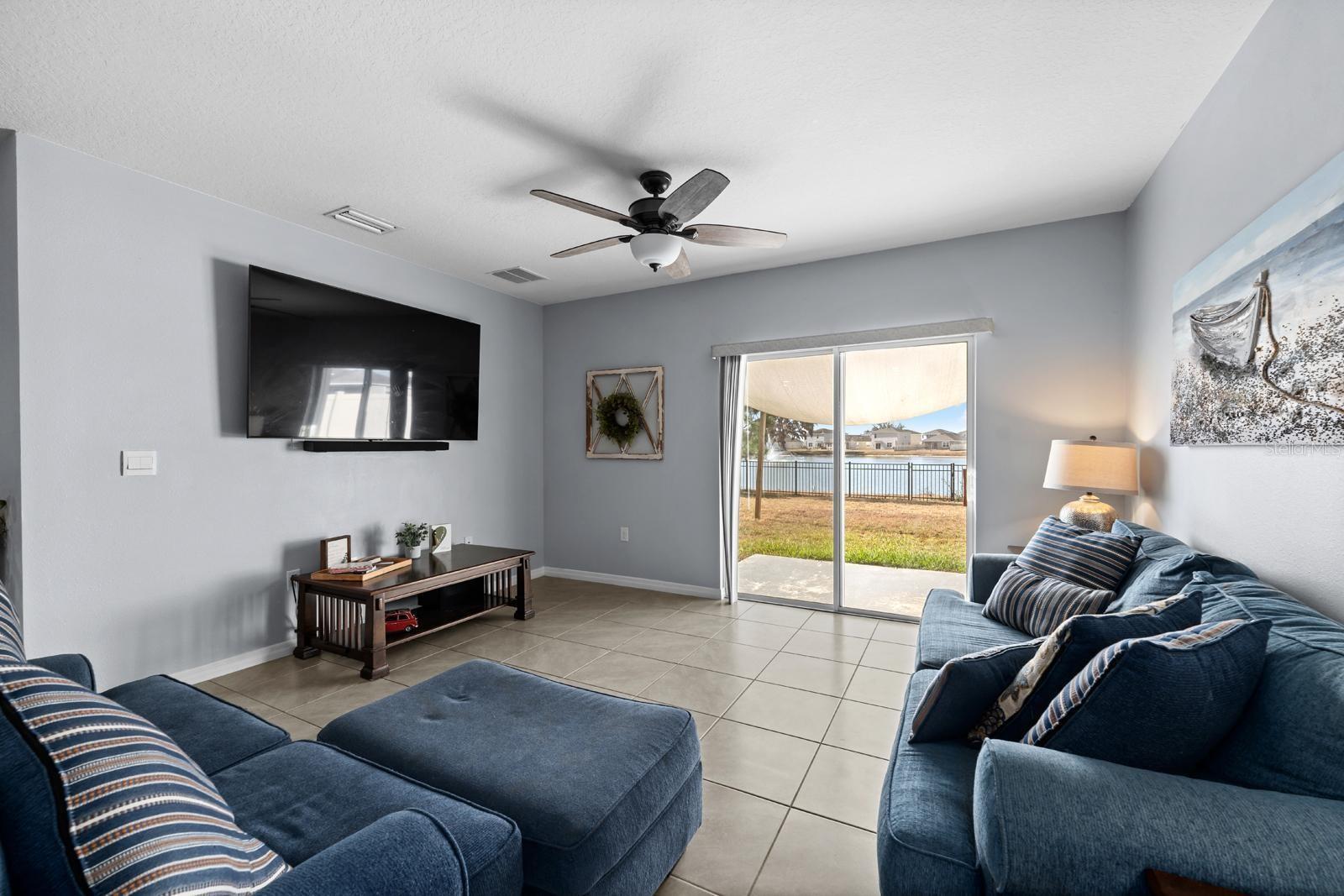 Image 22 of 41 For 10532 Penny Gale Loop