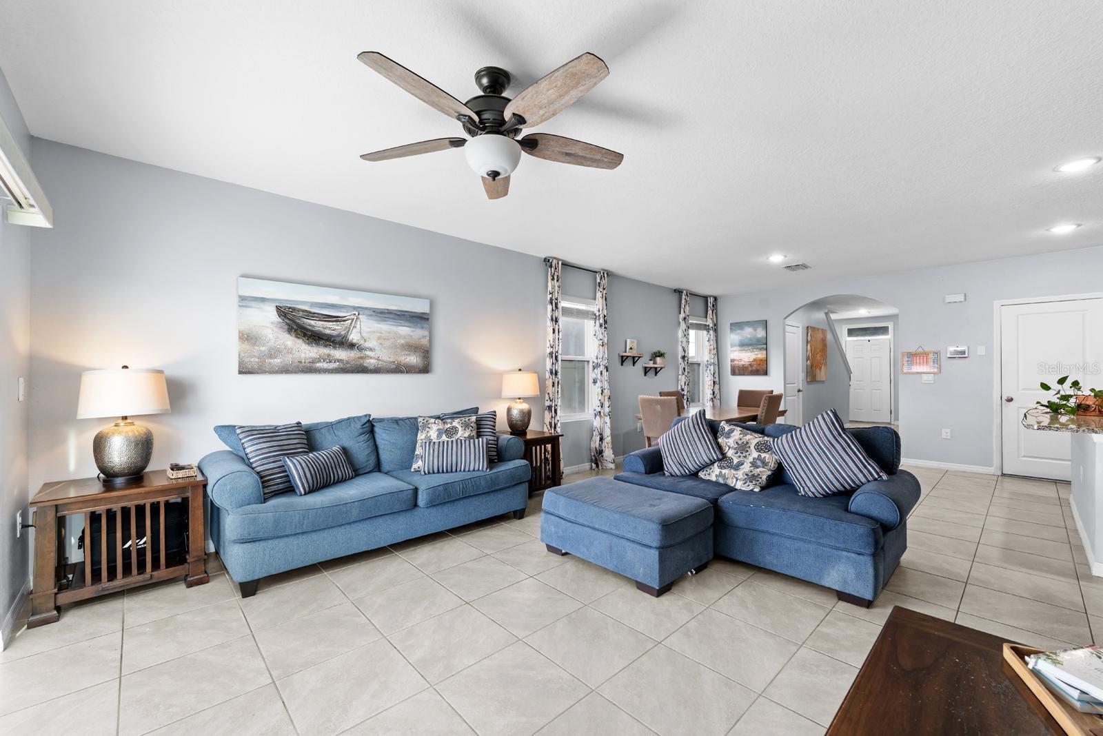 Image 23 of 41 For 10532 Penny Gale Loop