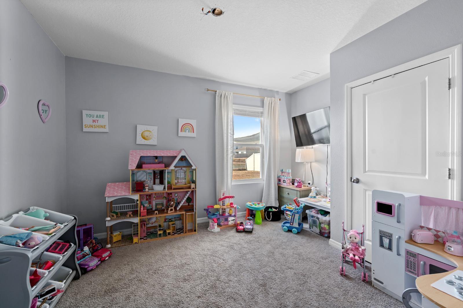 Image 25 of 41 For 10532 Penny Gale Loop