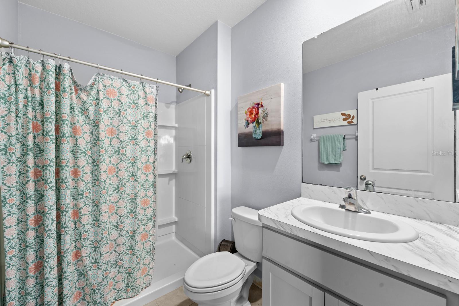 Image 26 of 41 For 10532 Penny Gale Loop