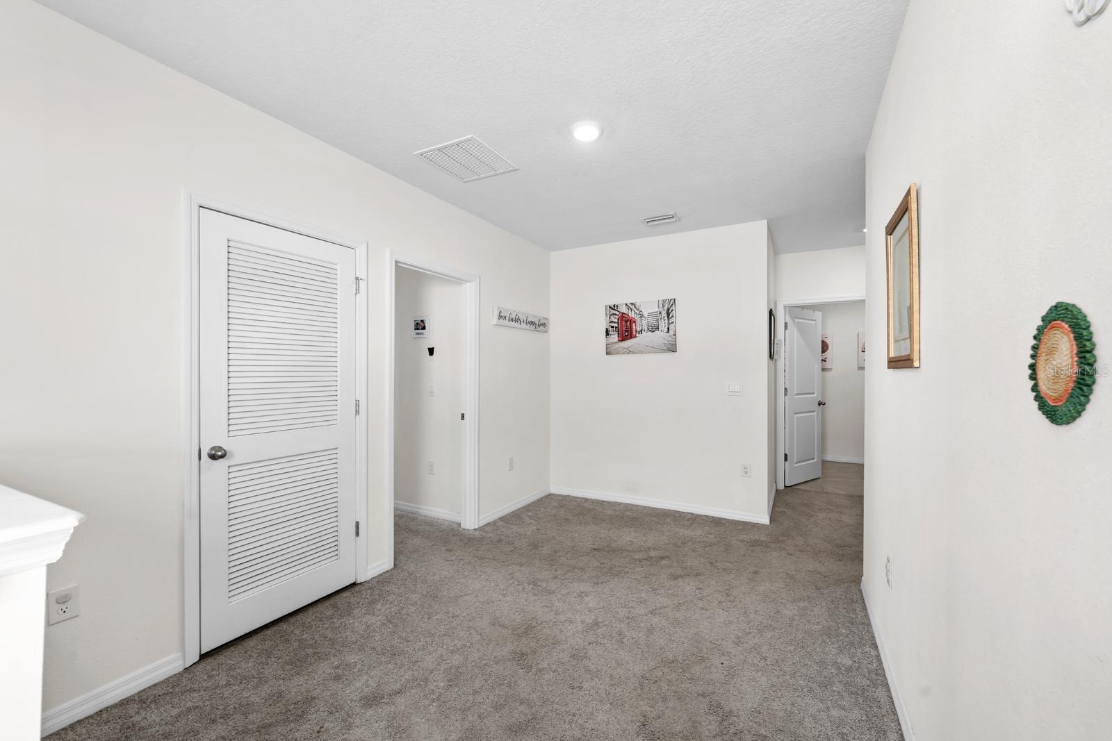 Image 27 of 41 For 10532 Penny Gale Loop