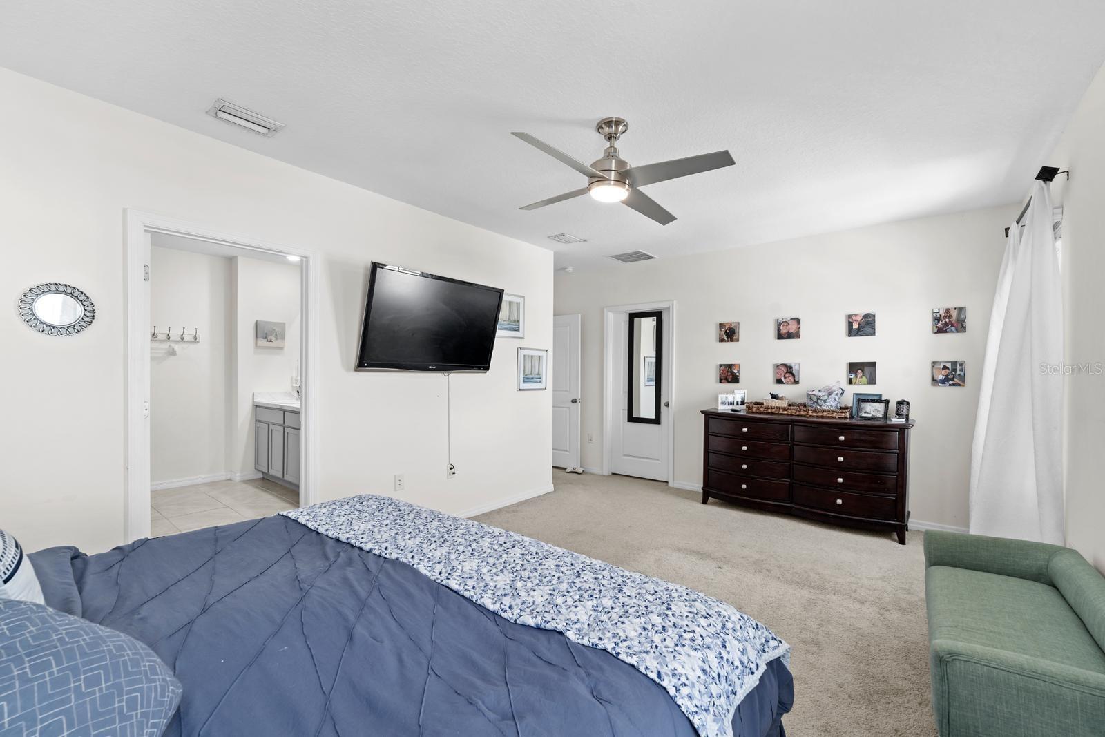 Image 29 of 41 For 10532 Penny Gale Loop