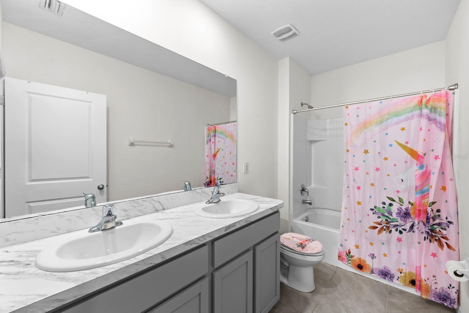 Image 32 of 41 For 10532 Penny Gale Loop