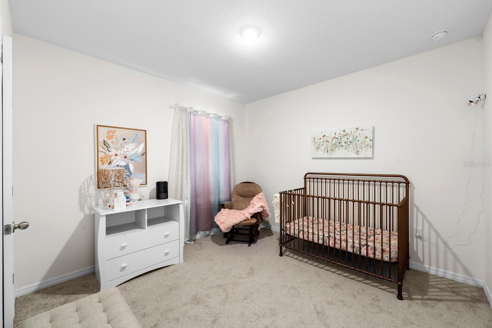 Image 34 of 41 For 10532 Penny Gale Loop