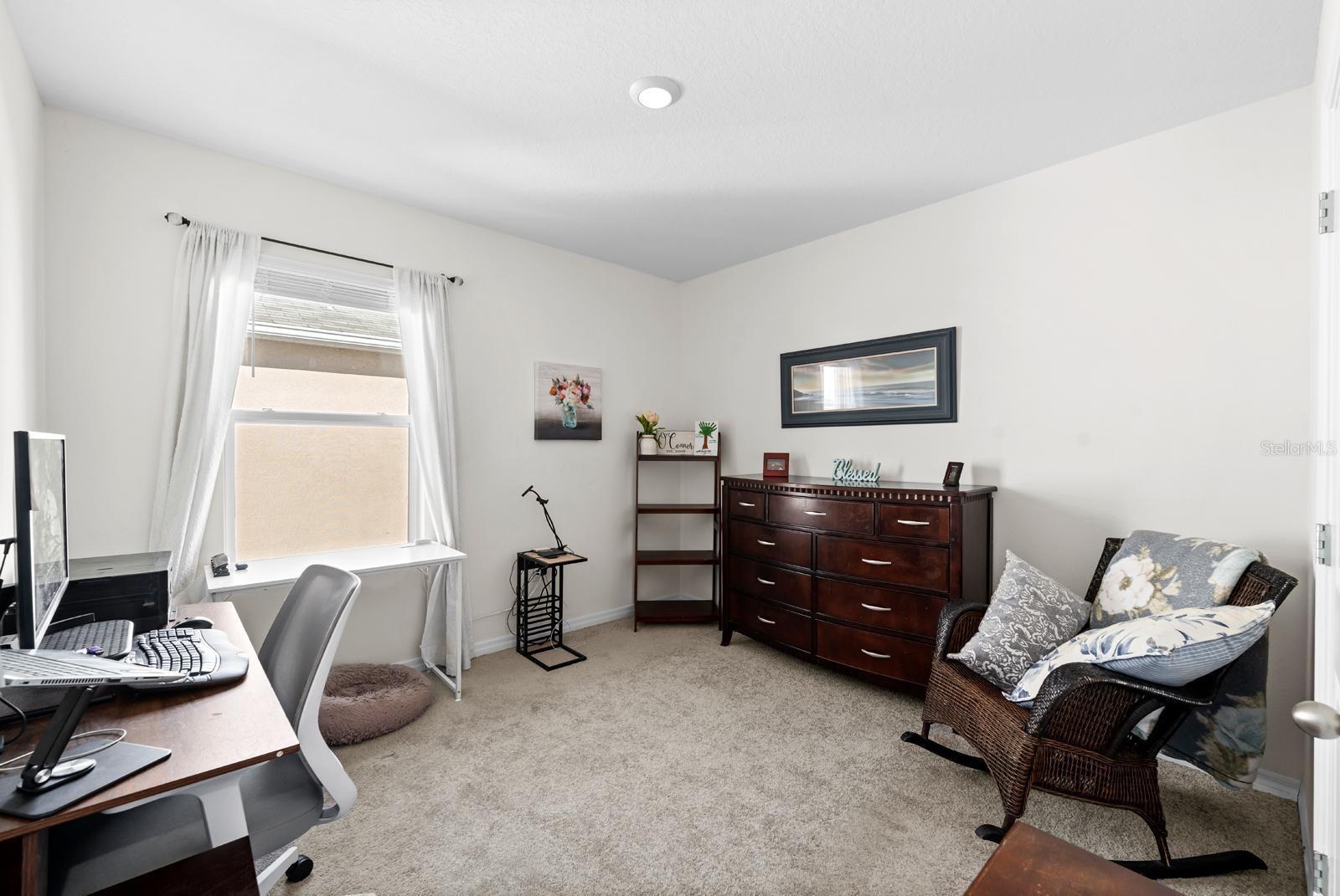 Image 35 of 41 For 10532 Penny Gale Loop