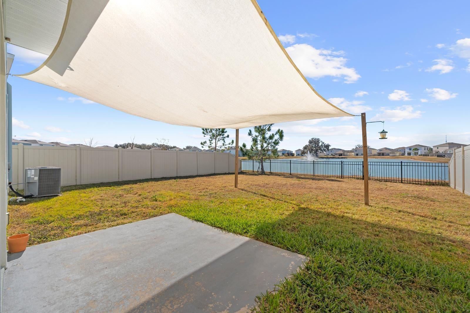 Image 36 of 41 For 10532 Penny Gale Loop