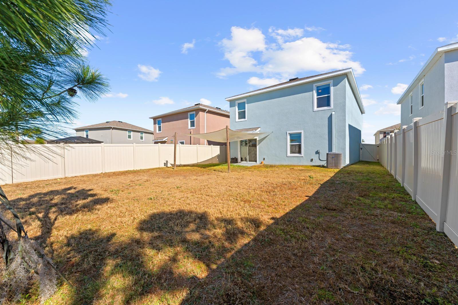 Image 37 of 41 For 10532 Penny Gale Loop