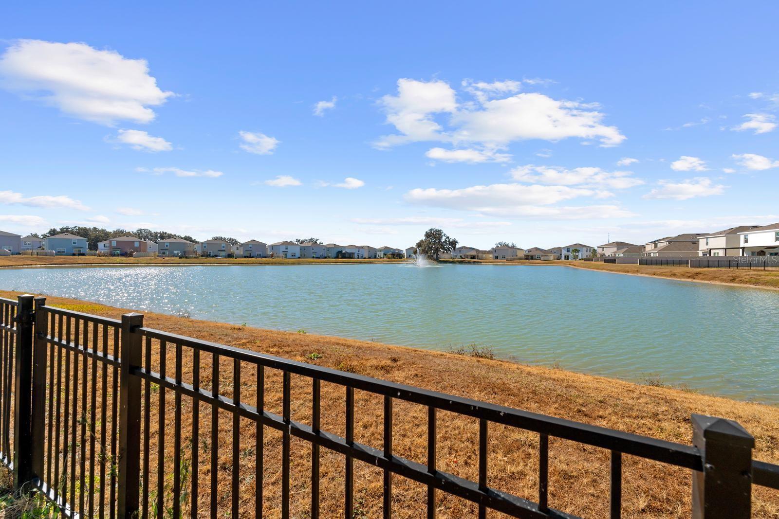 Image 38 of 41 For 10532 Penny Gale Loop