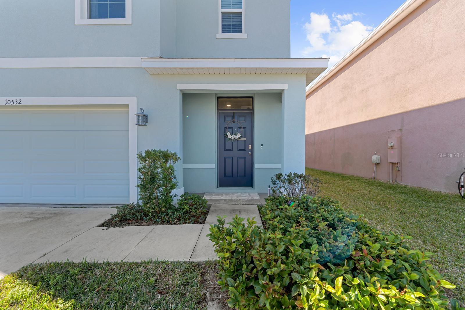 Image 39 of 41 For 10532 Penny Gale Loop