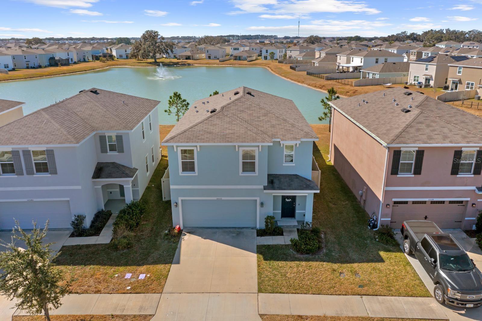 Image 4 of 41 For 10532 Penny Gale Loop