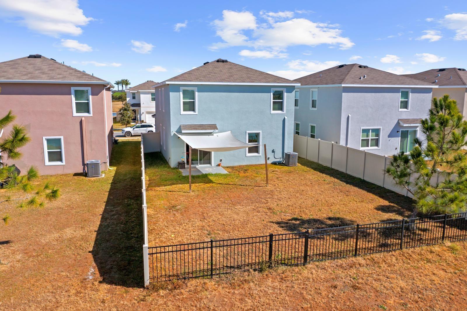 Image 5 of 41 For 10532 Penny Gale Loop