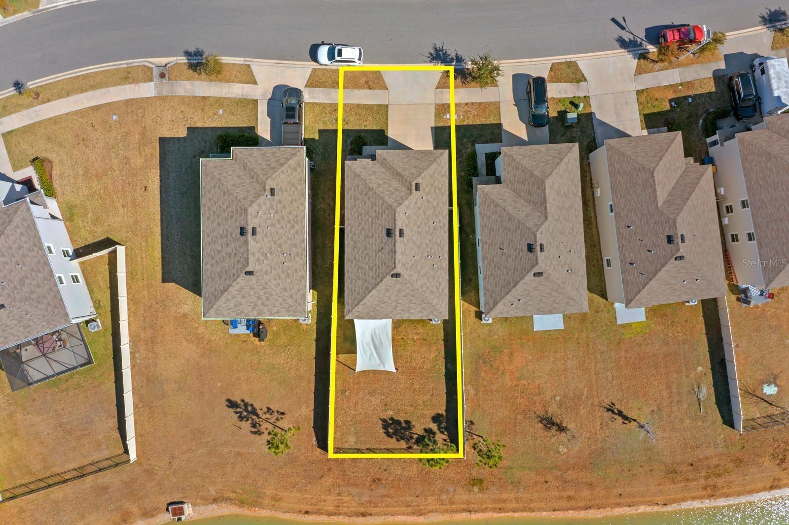 Image 6 of 41 For 10532 Penny Gale Loop