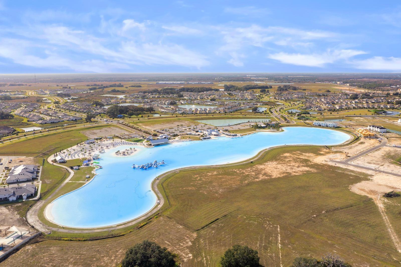 Image 8 of 41 For 10532 Penny Gale Loop