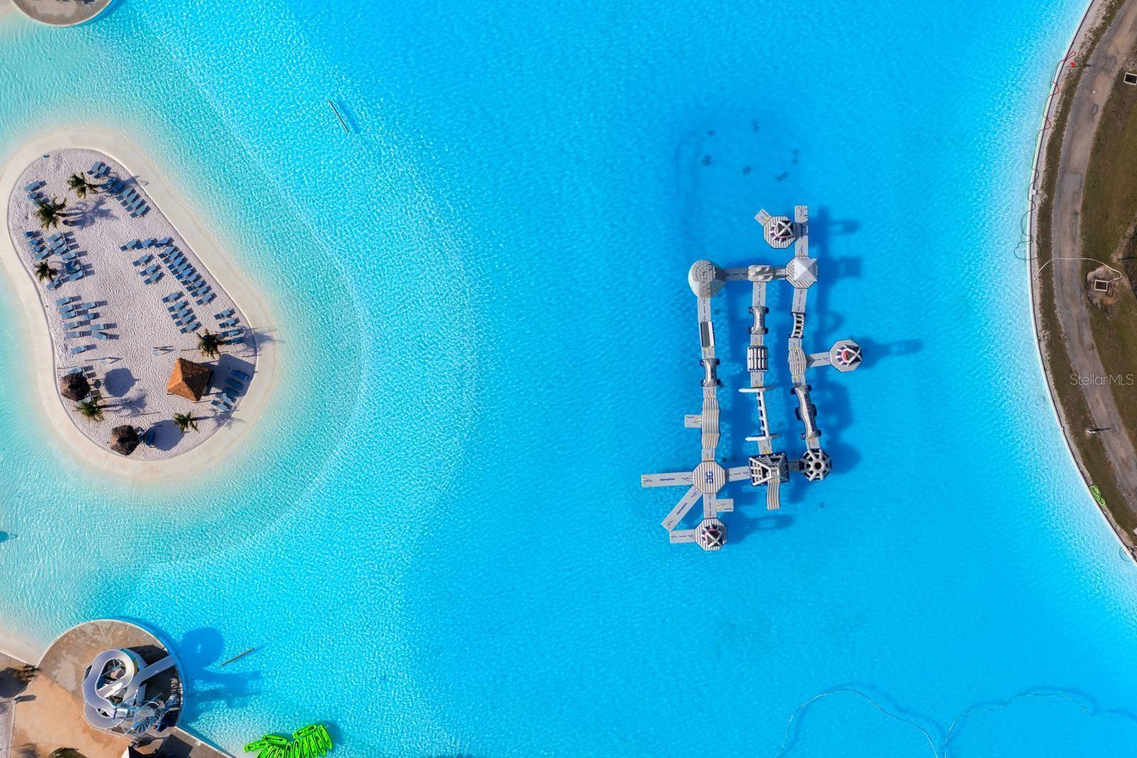 Image 9 of 41 For 10532 Penny Gale Loop